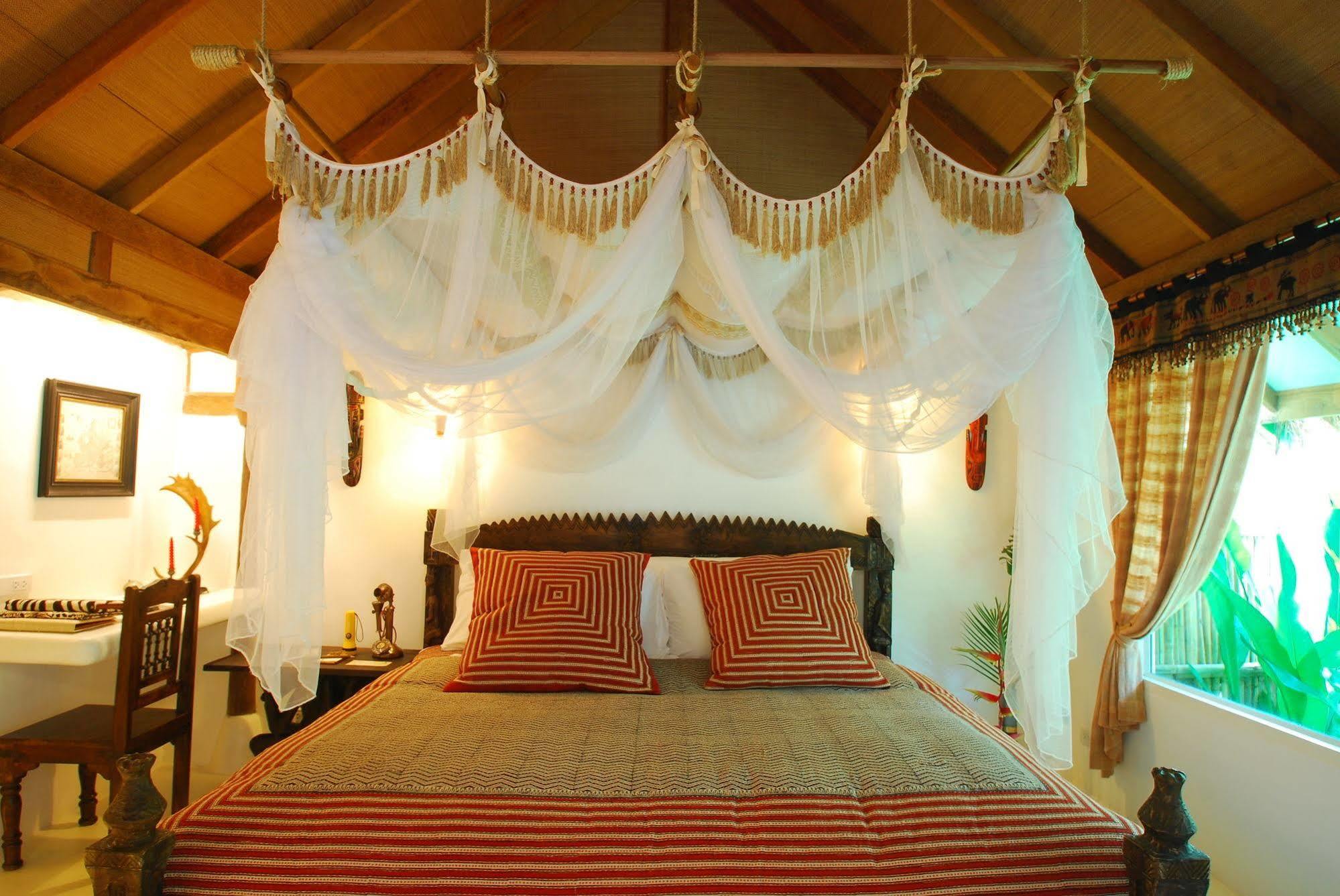 Pai Island Resort Εξωτερικό φωτογραφία